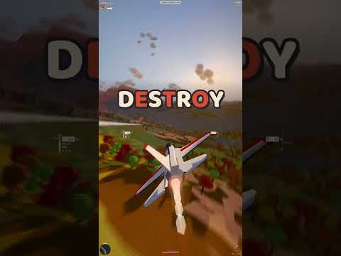 Top Gun vibes on your phone.