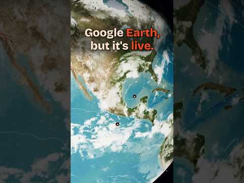 Earth